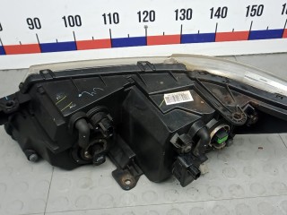 Фара правая, DODGE JOURNEY 2007-2011