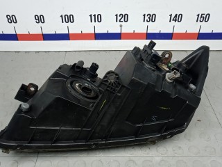 Фара правая, DODGE JOURNEY 2007-2011