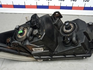 Фара правая, DODGE JOURNEY 2007-2011