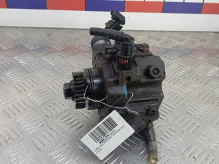 ТНВД дизельный RENAULT MASTER 3 3 2014-2020