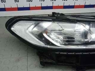 Фара правая, FORD MONDEO 5 5 2014-2019