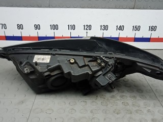 Фара правая, FORD MONDEO 5 5 2014-2019