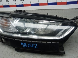 Фара правая, FORD MONDEO 5 5 2014-2019