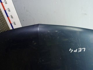Капот, OPEL VECTRA C C 2005-2008