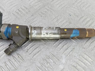 Форсунка дизельная, ориг. номер 0445110634, RENAULT MASTER 3 3 2014-2020