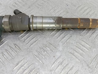 Форсунка дизельная, ориг. номер 0445110634, RENAULT MASTER 3 3 2014-2020
