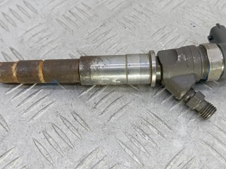 Форсунка дизельная, ориг. номер 0445110634, RENAULT MASTER 3 3 2014-2020