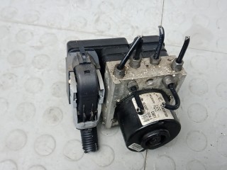 Блок ABS, ориг. номер 10097016153, 51924795, 530084, 95517799, OPEL COMBO D D 2011-2017