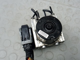 Блок ABS, ориг. номер 10097016153, 51924795, 530084, 95517799, OPEL COMBO D D 2011-2017