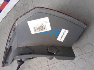 Фонарь задний правый, HYUNDAI I40 2011-2015