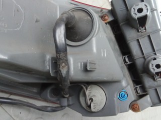 Фонарь задний правый, HYUNDAI I40 2011-2015