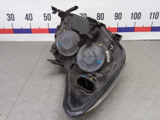Фара левая, FORD FOCUS 2 2 2007-2011
