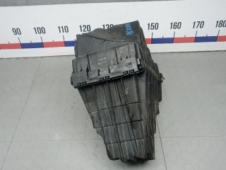 Корпус воздушного фильтра, VOLKSWAGEN TRANSPORTER T5 T5 2002-2009