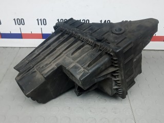 Корпус воздушного фильтра, VOLKSWAGEN TRANSPORTER T5 T5 2002-2009