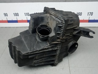 Корпус воздушного фильтра, VOLKSWAGEN TRANSPORTER T5 T5 2002-2009