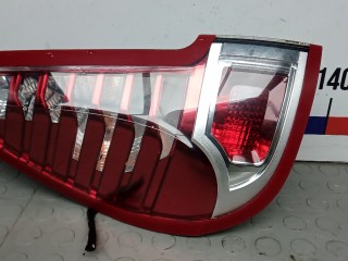 Фонарь задний левый, RENAULT SCENIC 3 3 2009-2012
