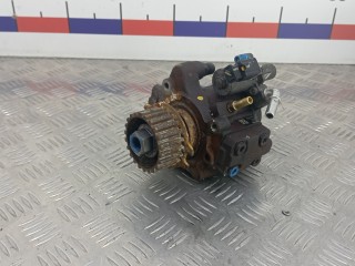 ТНВД дизельный FORD FOCUS 3 3 2011-2015
