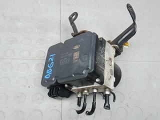 Блок ABS FORD ECOSPORT 2012-2018