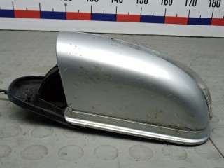 Зеркало наружное левое, ориг. номер 64PIN, MERCEDES BENZ E-CLASS W211 W211 2002-2006