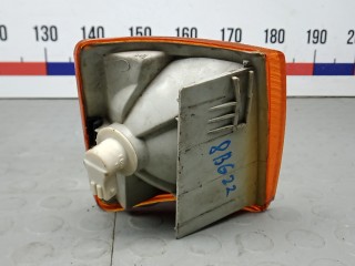 Поворотник фары левый, VOLKSWAGEN TRANSPORTER T4 T4 1990-2003