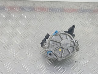 Насос вакуумный FORD FOCUS 3 3 2011-2015