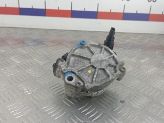 Насос вакуумный, ориг. номер 9804021880, FORD FOCUS 3 3 2011-2015