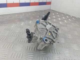 Насос вакуумный, ориг. номер 9804021880, FORD FOCUS 3 3 2011-2015