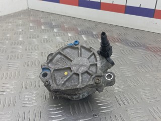 Насос вакуумный, ориг. номер 9804021880, FORD FOCUS 3 3 2011-2015