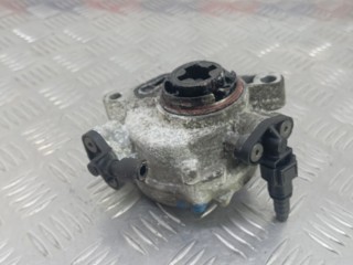 Насос вакуумный, ориг. номер 9804021880, FORD FOCUS 3 3 2011-2015