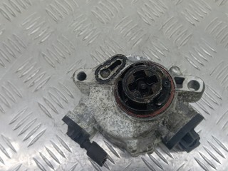 Насос вакуумный, ориг. номер 9804021880, FORD FOCUS 3 3 2011-2015