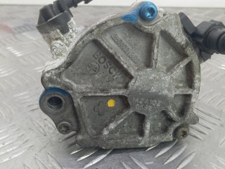 Насос вакуумный, ориг. номер 9804021880, FORD FOCUS 3 3 2011-2015