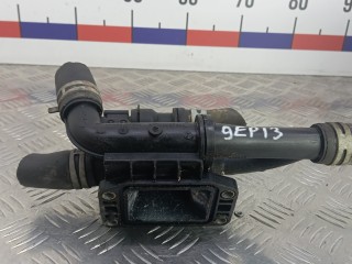 Корпус термостата дизельный, FORD FOCUS 3 3 2011-2015