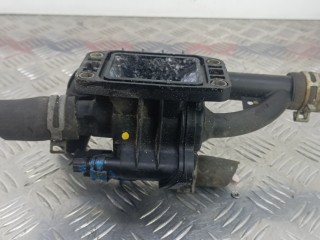 Корпус термостата дизельный, FORD FOCUS 3 3 2011-2015