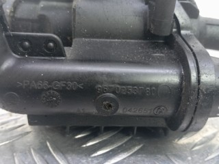 Корпус термостата дизельный, FORD FOCUS 3 3 2011-2015