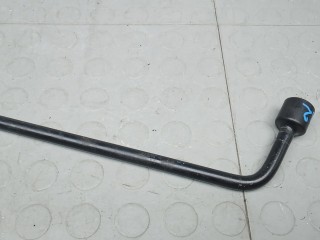 Ключ колесный, LEXUS GS 4 4 2011-2015