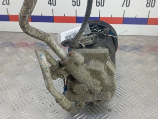 Компрессор кондиционера дизельный, ориг. номер 82000939386A, RENAULT MEGANE 3 3 2008-2014