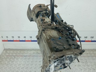 Раздаточная коробка, ориг. номер MR446665, MITSUBISHI PAJERO 3 3 2002-2006