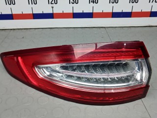 Фонарь задний левый FORD MONDEO 5 5 2014-2019
