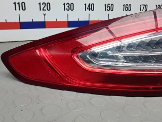 Фонарь задний левый, FORD MONDEO 5 5 2014-2019