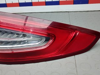 Фонарь задний правый, FORD MONDEO 5 5 2014-2019