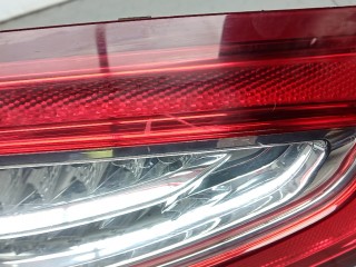 Фонарь задний правый, FORD MONDEO 5 5 2014-2019
