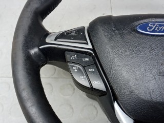Руль, FORD MONDEO 5 5 2014-2019