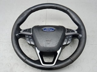 Подушка безопасности водителя, FORD MONDEO 5 5 2014-2019
