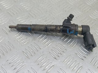 Форсунка дизельная, RENAULT MEGANE 3 3 2008-2014