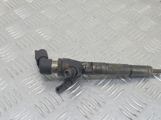 Форсунка дизельная, RENAULT MEGANE 3 3 2008-2014