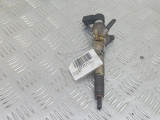 Форсунка дизельная RENAULT SCENIC 3 3 2009-2012