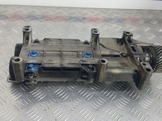 Балансирный вал дизельный, NISSAN PATHFINDER R51 R51 2004-2010