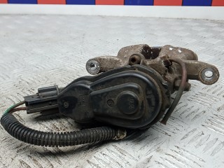 Суппорт тормозной задний левый, RENAULT SCENIC 3 3 2009-2012