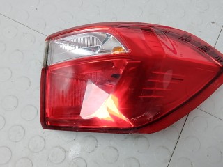 Фонарь задний правый, FORD ECOSPORT 2012-2018