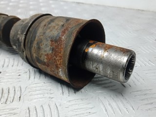 Карданный вал, ориг. номер MR410559, MITSUBISHI PAJERO 3 3 1999-2003